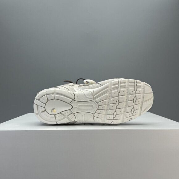 👟Authentic NWB Miu Miu x New Balance 530 SL sneakers - Picture 2 of 9